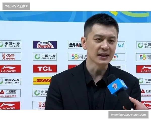 CBA三双王因关系决裂网上讨薪 杨鸣旧将确认重返联盟 CBA三双王因关系决裂网上讨薪 杨鸣旧将确认重返联盟