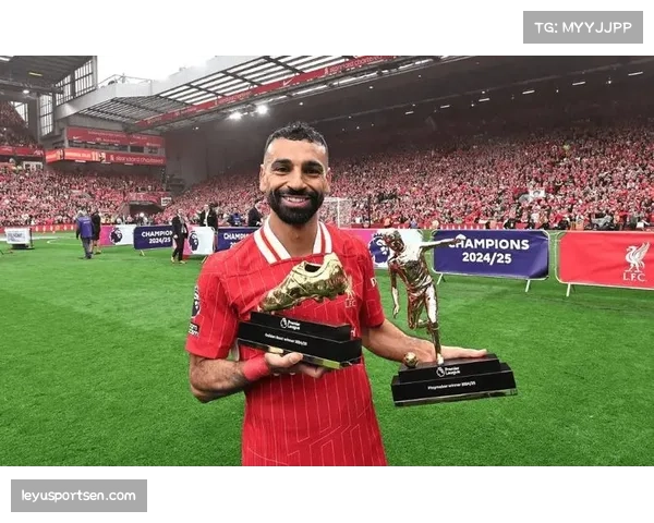 埃及队萨拉赫预选赛9球领军 目标改善2018年全败战绩