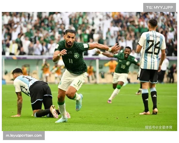 毕尔巴鄂竞技二比三惜败葡萄牙体育 定位球防守存隐患