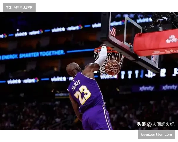 西部月最佳球员竞争异常激烈 东契奇詹姆斯SGA文班亚马数据亮眼