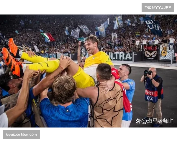 胡安穆索三失球仍获队内最高分 门将神勇难掩马竞防线整体低迷